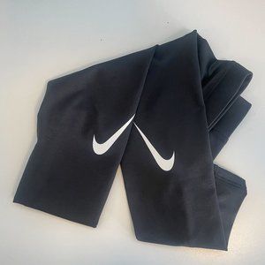 Nike PRO Youth DRI-FIT Sleeve 4.0